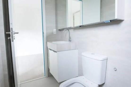 Apartamento, 2 quartos, 72 m² - Foto 14