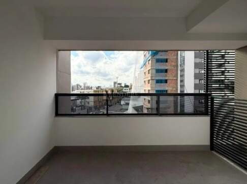 Apartamento, 2 quartos, 72 m² - Foto 22