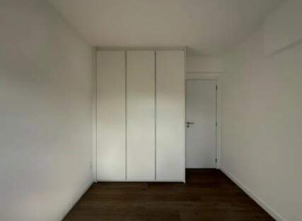 Apartamento, 2 quartos, 72 m² - Foto 20