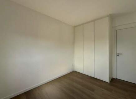 Apartamento, 2 quartos, 72 m² - Foto 19