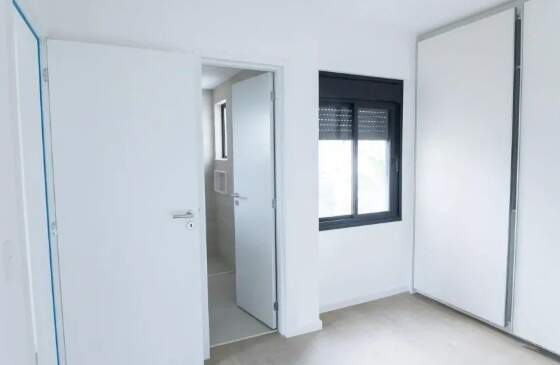 Apartamento, 2 quartos, 72 m² - Foto 15
