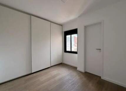 Apartamento, 2 quartos, 72 m² - Foto 16