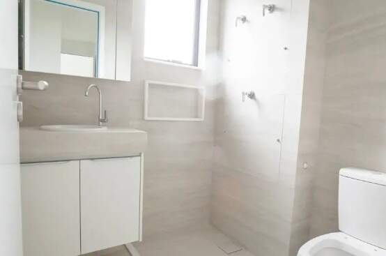 Apartamento, 2 quartos, 72 m² - Foto 13