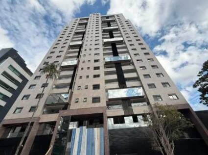 Apartamento, 2 quartos, 72 m² - Foto 7