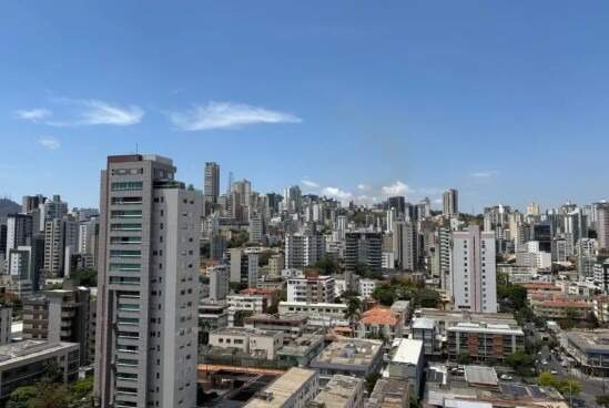 Apartamento, 2 quartos, 72 m² - Foto 3