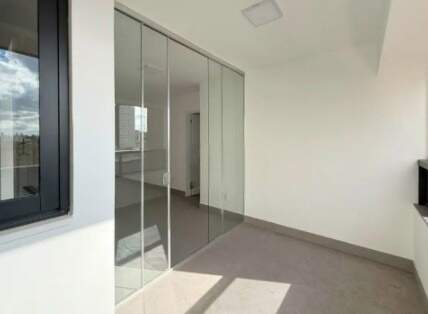 Apartamento, 2 quartos, 72 m² - Foto 2