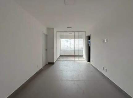 Apartamento, 2 quartos, 72 m² - Foto 23