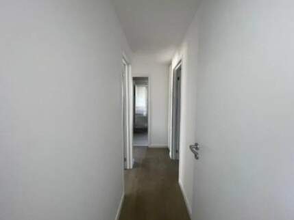 Apartamento, 2 quartos, 72 m² - Foto 6