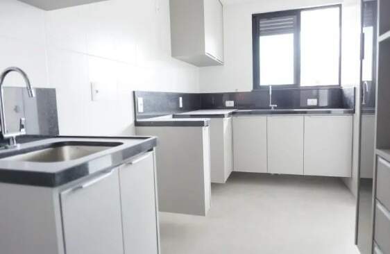 Apartamento, 2 quartos, 72 m² - Foto 11