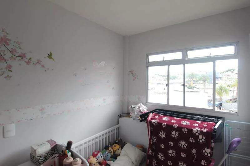 Apartamento, 2 quartos, 49 m² - Foto 10