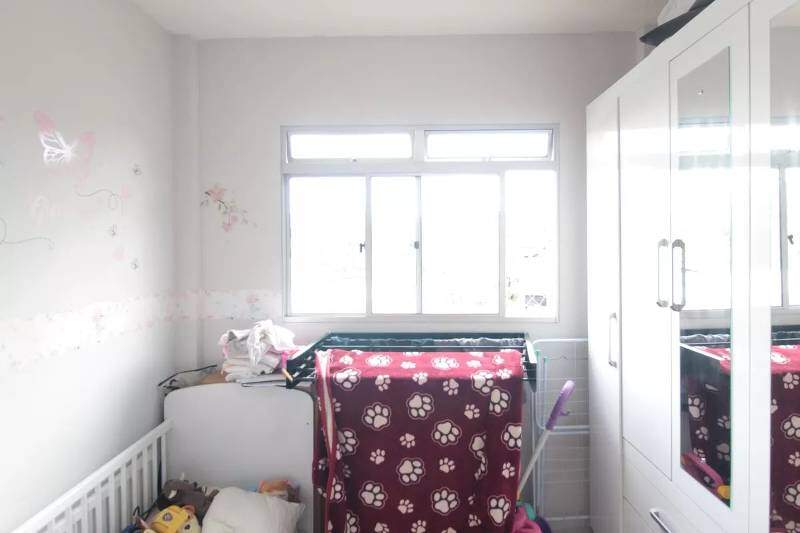 Apartamento, 2 quartos, 49 m² - Foto 11