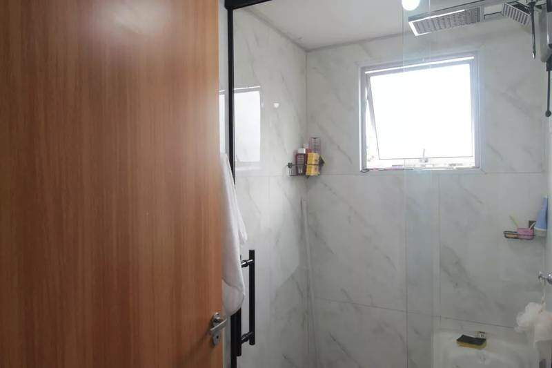 Apartamento, 2 quartos, 49 m² - Foto 13