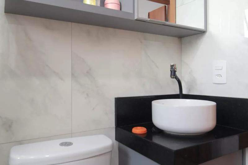 Apartamento, 2 quartos, 49 m² - Foto 14