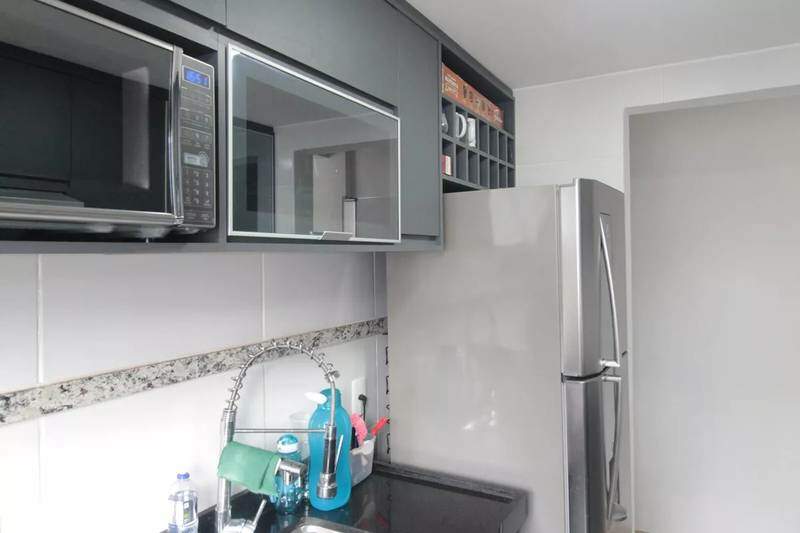 Apartamento, 2 quartos, 49 m² - Foto 17