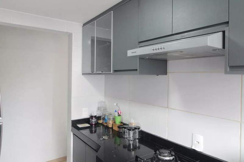 Apartamento, 2 quartos, 49 m² - Foto 18