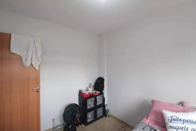 Apartamento, 2 quartos, 49 m² - Foto 8