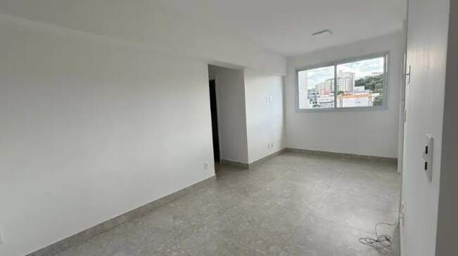 Apartamento, 2 quartos, 73 m² - Foto 3