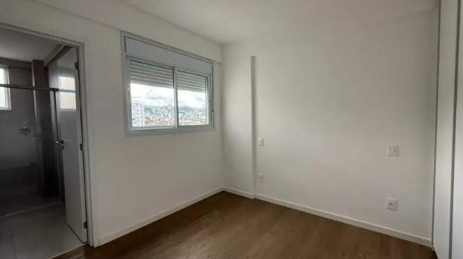 Apartamento, 2 quartos, 73 m² - Foto 6
