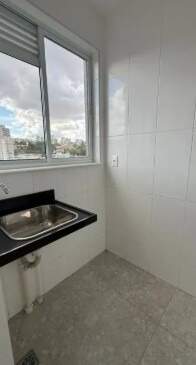 Apartamento, 2 quartos, 73 m² - Foto 10