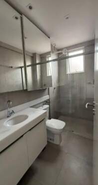 Apartamento, 2 quartos, 73 m² - Foto 7