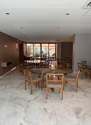 Apartamento, 2 quartos, 73 m² - Foto 23