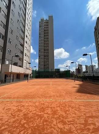 Apartamento, 2 quartos, 73 m² - Foto 15