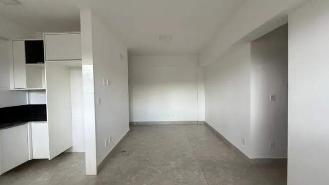 Apartamento, 2 quartos, 73 m² - Foto 9