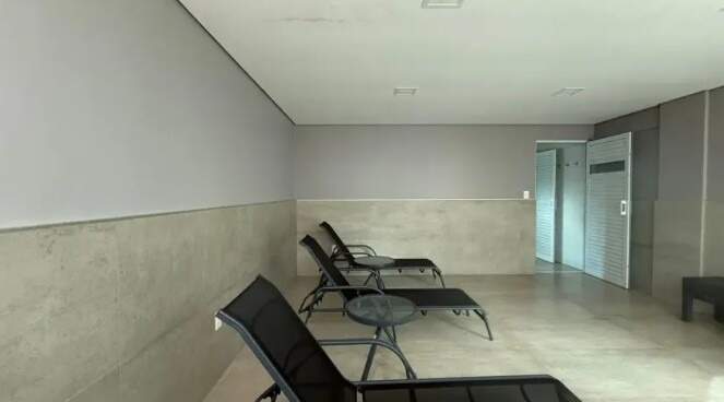 Apartamento, 2 quartos, 73 m² - Foto 19