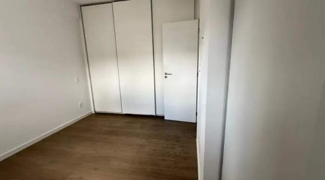 Apartamento, 2 quartos, 73 m² - Foto 5