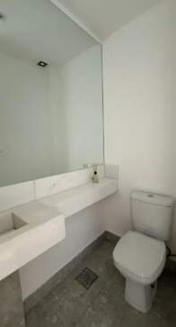 Apartamento, 2 quartos, 73 m² - Foto 4