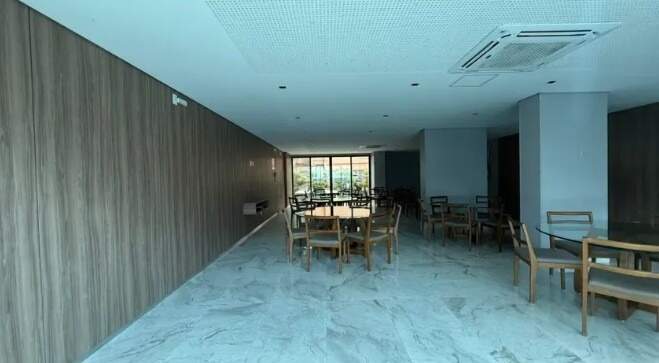 Apartamento, 2 quartos, 73 m² - Foto 20