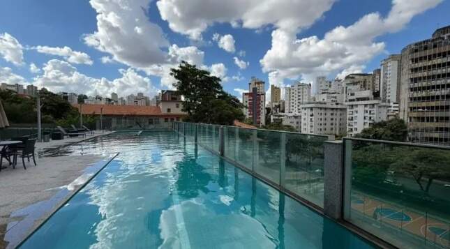 Apartamento, 2 quartos, 73 m² - Foto 14