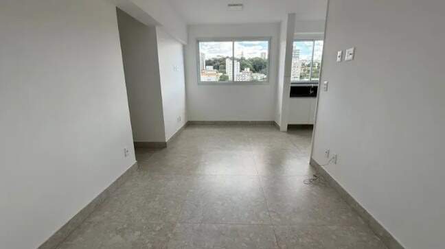 Apartamento, 2 quartos, 73 m² - Foto 2