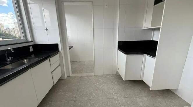 Apartamento, 2 quartos, 73 m² - Foto 12