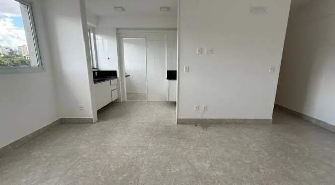 Apartamento, 2 quartos, 73 m² - Foto 8