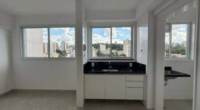 Apartamento, 2 quartos, 73 m² - Foto 11