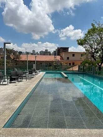 Apartamento, 2 quartos, 73 m² - Foto 21