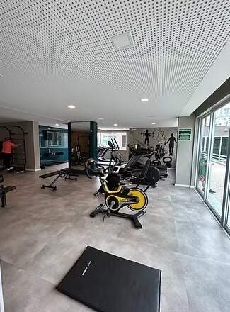 Apartamento, 2 quartos, 73 m² - Foto 22