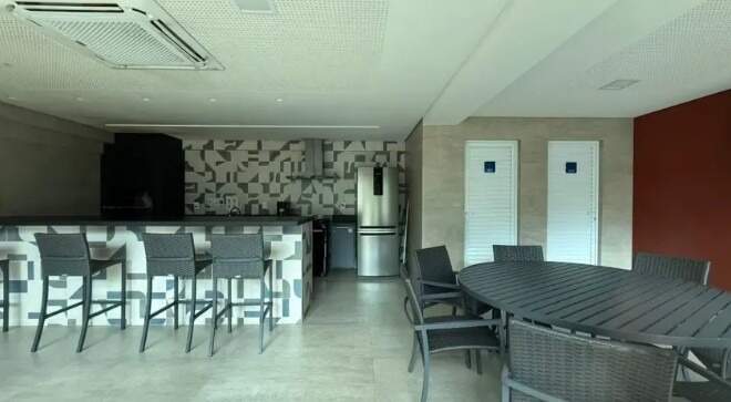 Apartamento, 2 quartos, 73 m² - Foto 18
