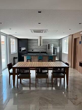 Apartamento, 2 quartos, 73 m² - Foto 16