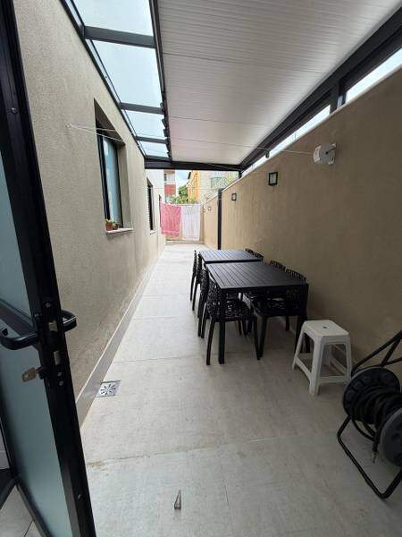 Apartamento, 3 quartos, 145 m² - Foto 12