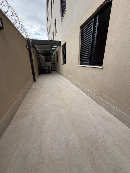 Apartamento, 3 quartos, 145 m² - Foto 13