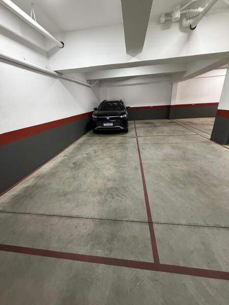 Apartamento, 3 quartos, 145 m² - Foto 16