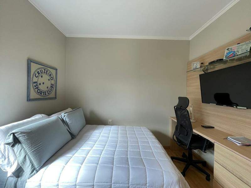 Apartamento, 4 quartos, 280 m² - Foto 14