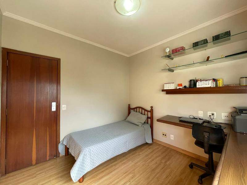 Apartamento, 4 quartos, 280 m² - Foto 15