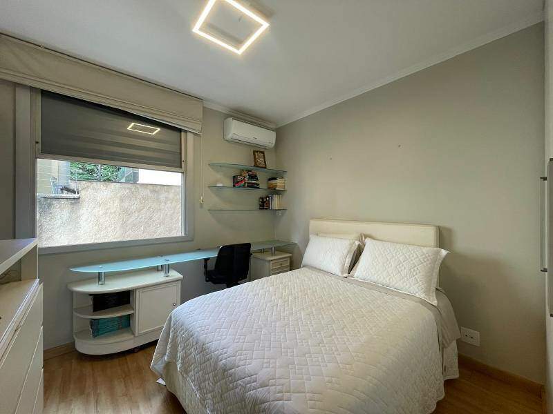 Apartamento, 4 quartos, 280 m² - Foto 17