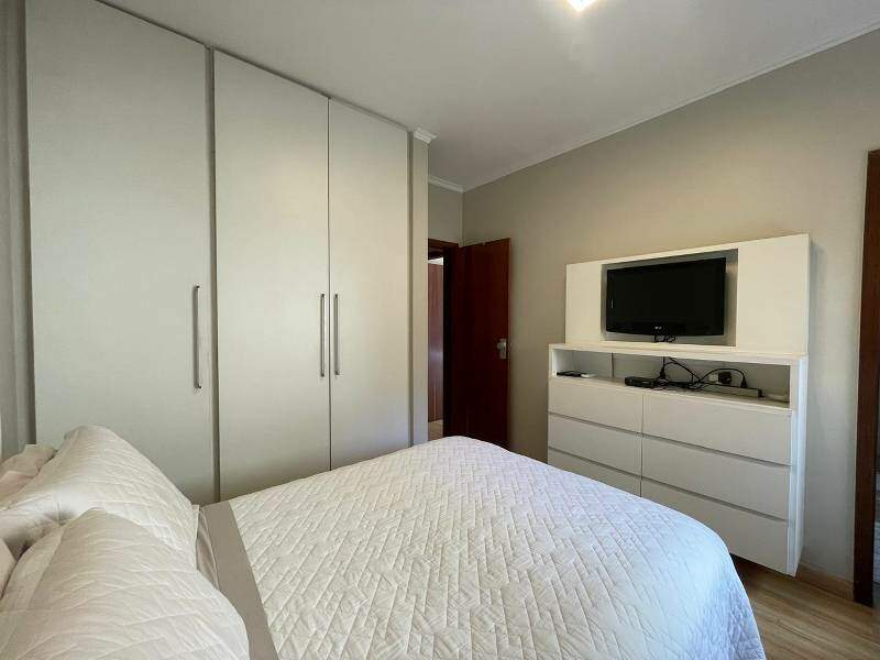 Apartamento, 4 quartos, 280 m² - Foto 18