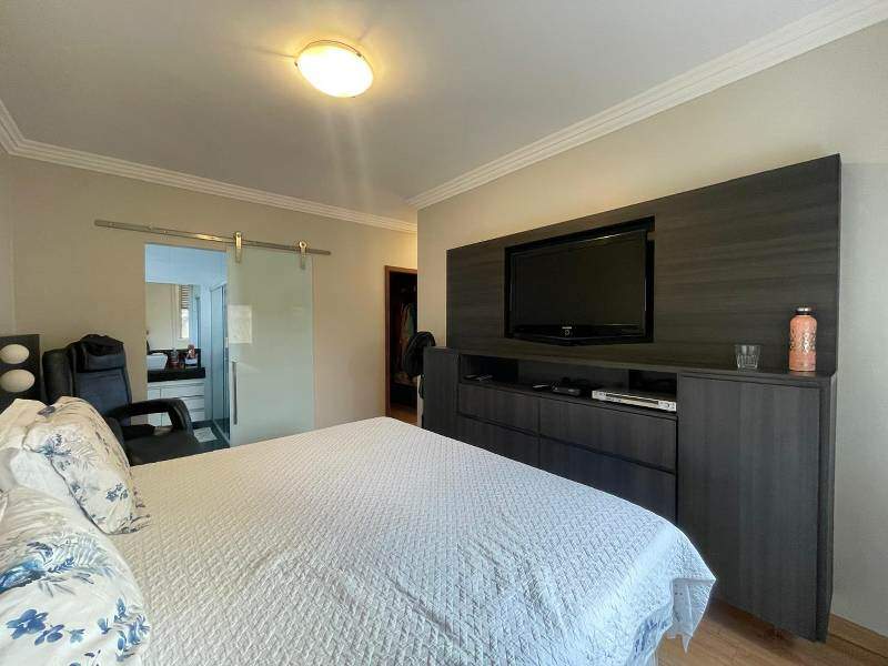 Apartamento, 4 quartos, 280 m² - Foto 20