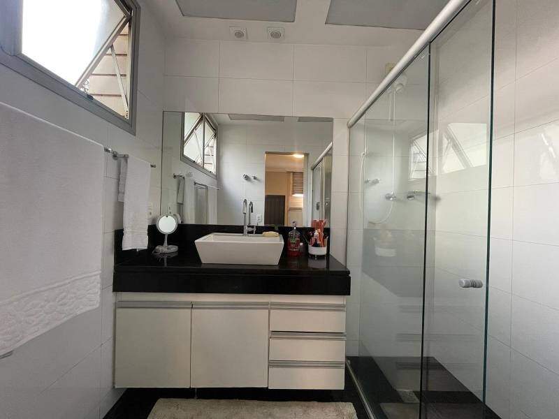Apartamento, 4 quartos, 280 m² - Foto 21