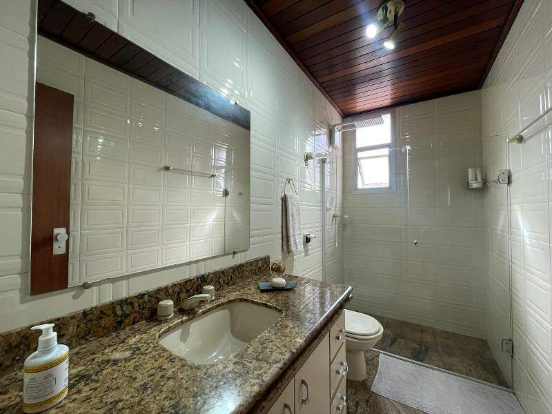 Apartamento, 4 quartos, 280 m² - Foto 22